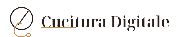 Cucitura Digitale